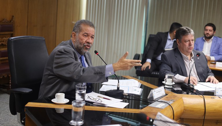 WhatsApp Image 2024-12-09 at 17.09.39 (2).jpeg