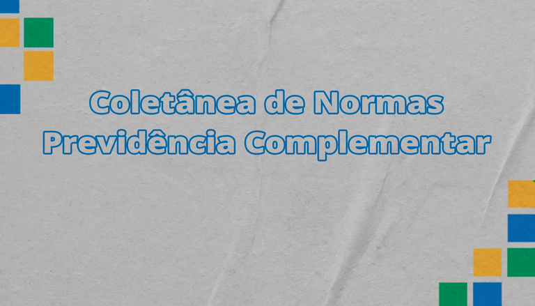 banner.matéria.coletanea.normas.png