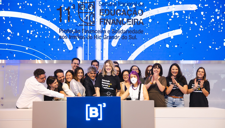 WhatsApp Image 2024-05-13 at 15.06.31.png