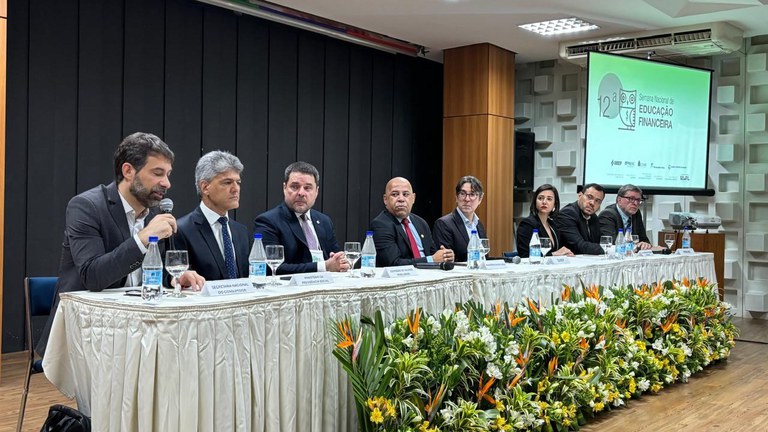 WhatsApp Image 2025-05-12 at 14.21.20.jpeg