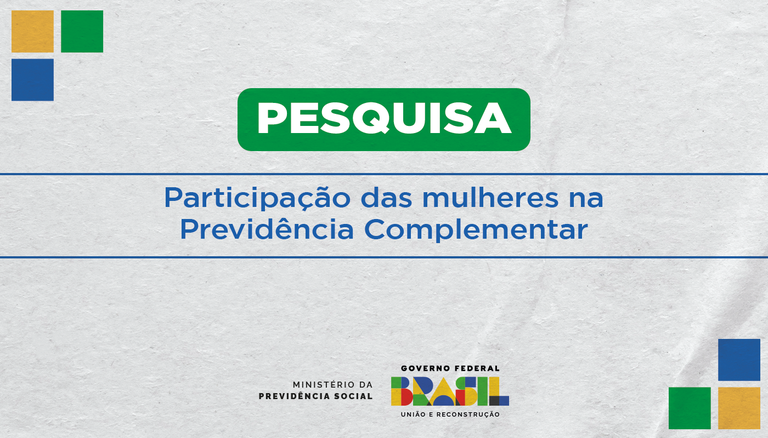 pesquisa-mulheres-complementar1.png