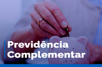 Resolução atualiza diretrizes de investimento para os fundos de pensão