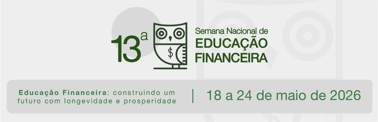 banner Semana ENEF.png