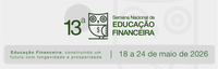 Prepare-se para a Semana Nacional de Educação Financeira de 2026
