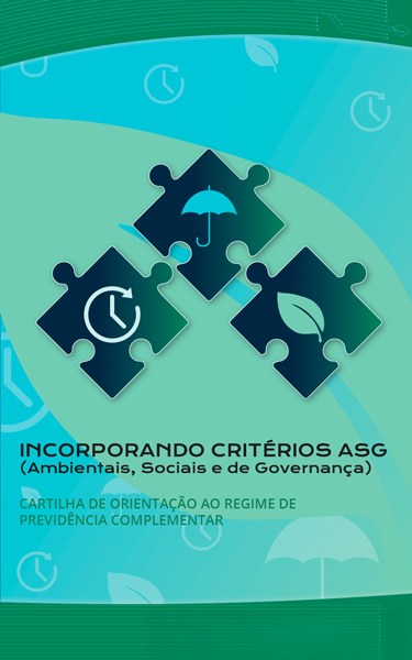 imagem da capa do guia