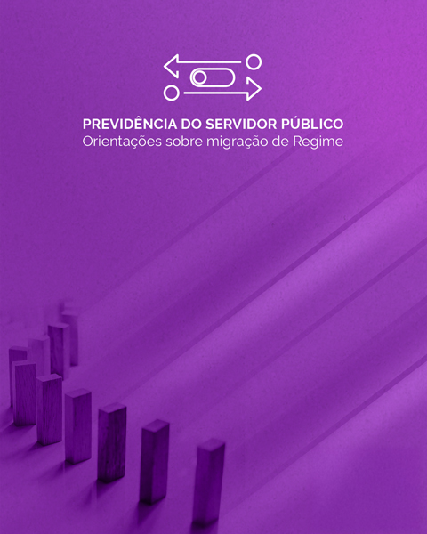 imagem da capa do guia