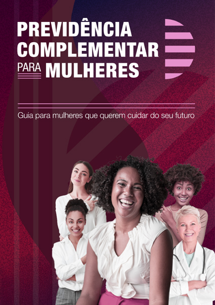 imagem da capa do guia