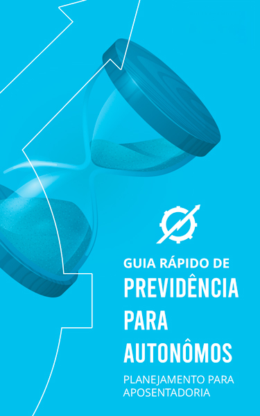 imagem da capa do guia
