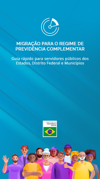 imagem da capa do guia