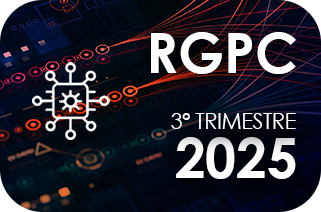 Relatório Gerencia de Previdência Complementar - 3º Trimestre 2025