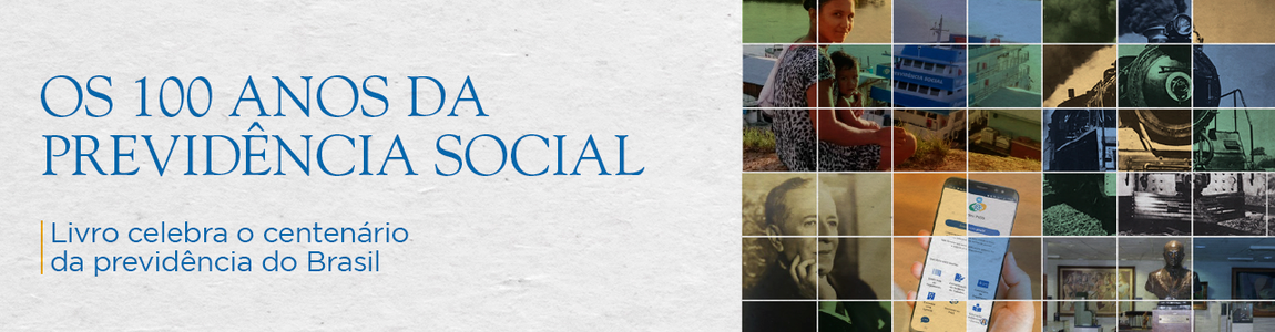 banner de divulgação do livro.100anos.png