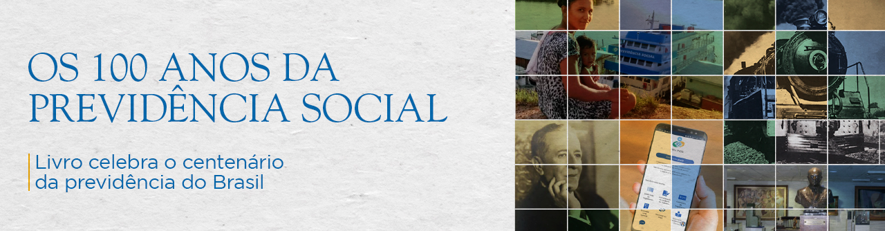 banner de divulgação do livro.100anos.png