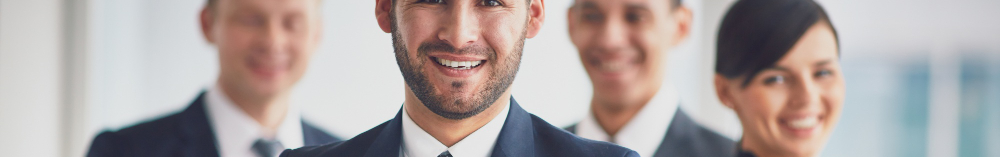 Imagem - Requisitos para Dirigentes e Conselheiros de RPPS