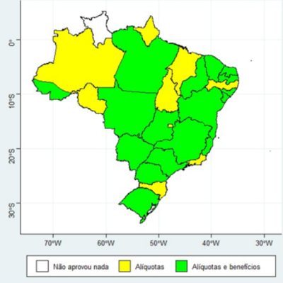 imagem1.png
