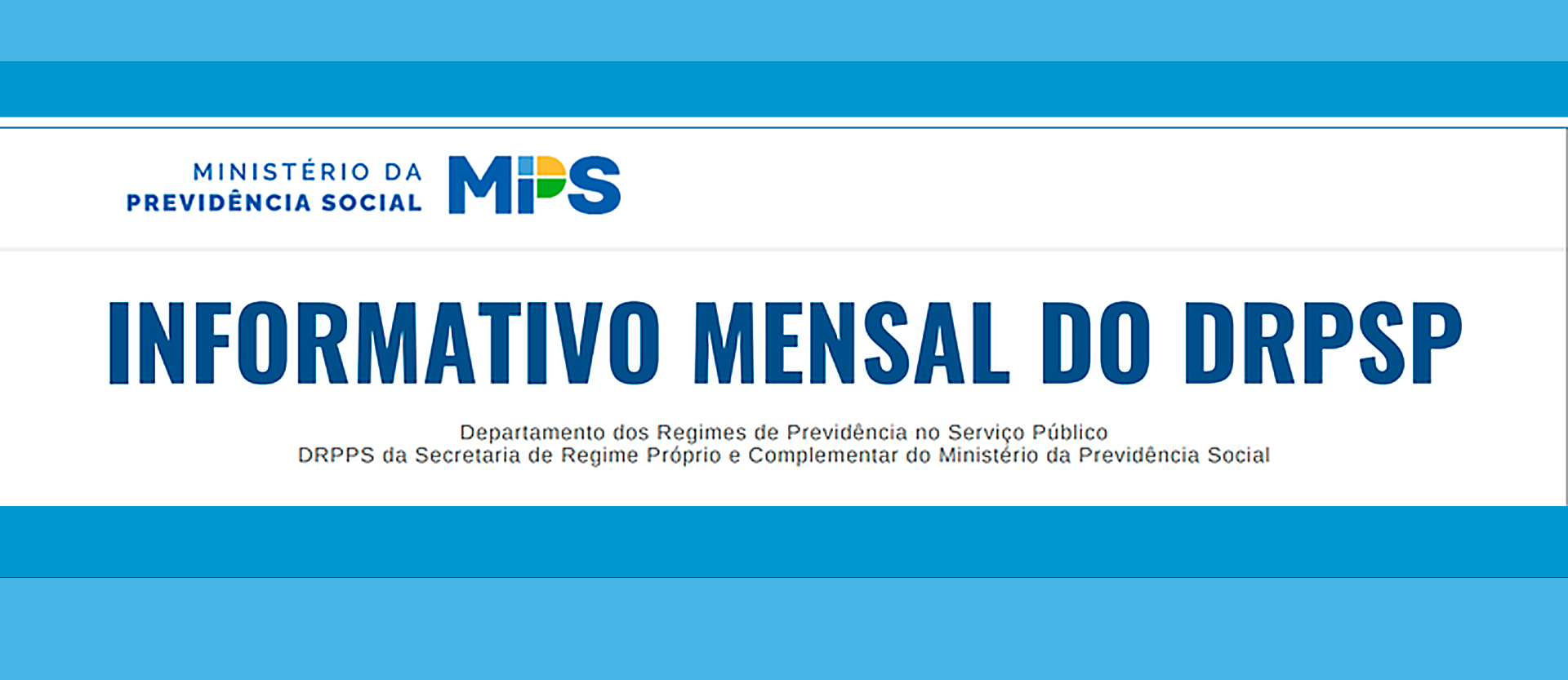 Informativo
