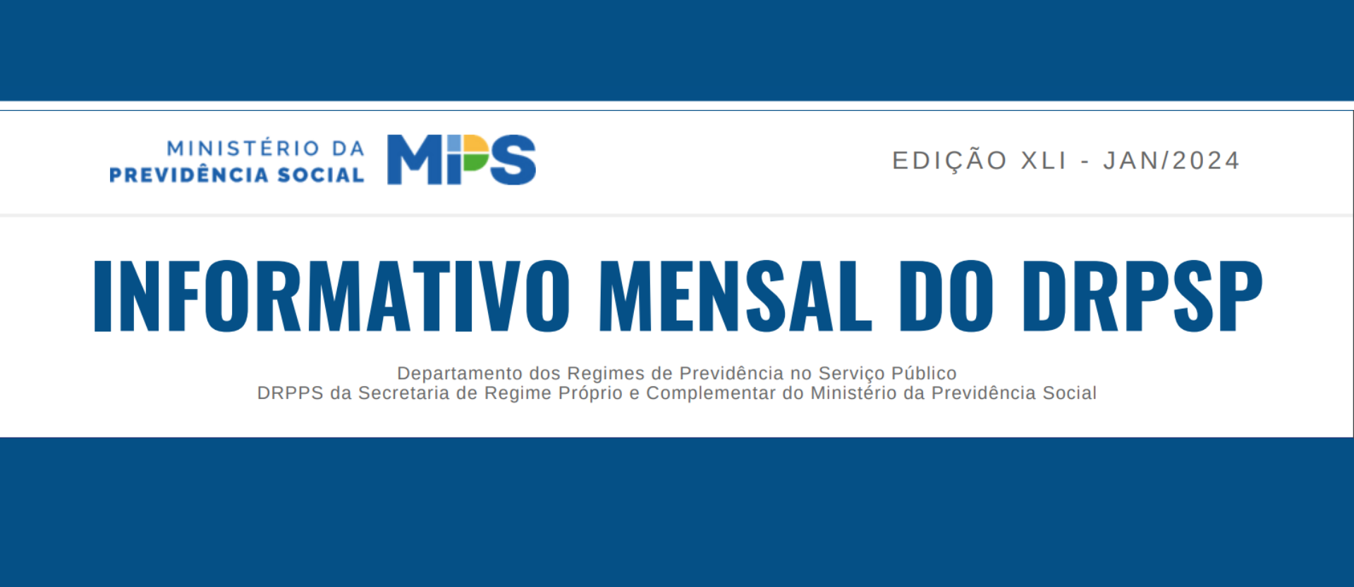 Informativo