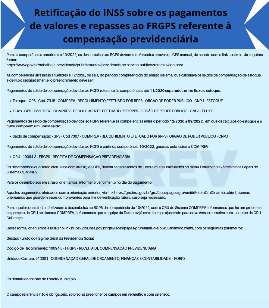 DesembolsoaoRGPS.jpeg