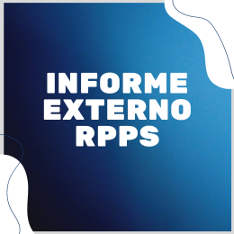 As principais notícias do Departamento dos Regimes de Previdência no Serviço Público