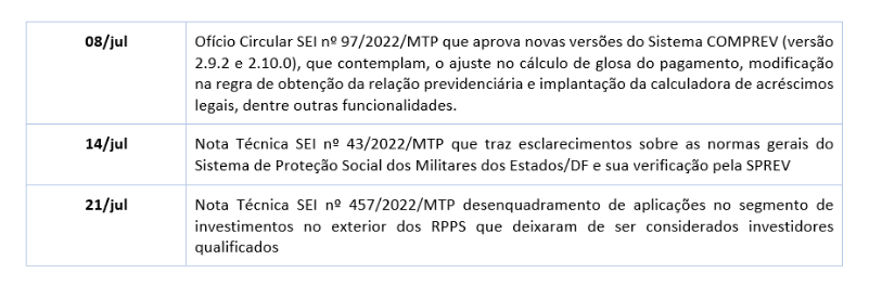 InformeSRPPSExternojulho221.png