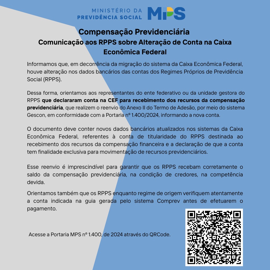 Aviso Compensação alteração conta CEF.jpeg