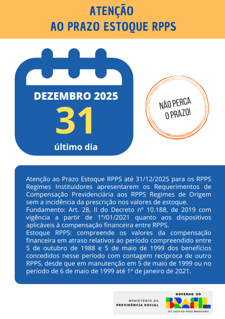 card_prazo_rpps_v2.png