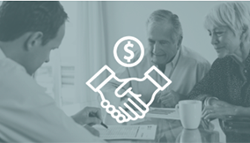 Introdução à Compensação Previdenciária