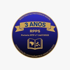 Portaria 3 anos.jpeg