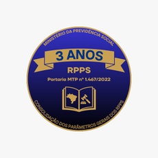 Portaria 3 anos.jpeg