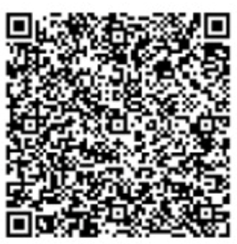 Nova regra para preenchimento do DRAA