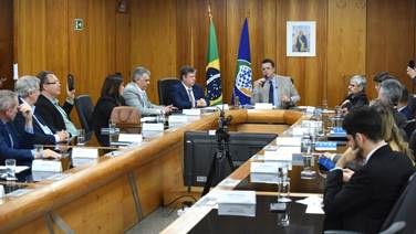 Reunião