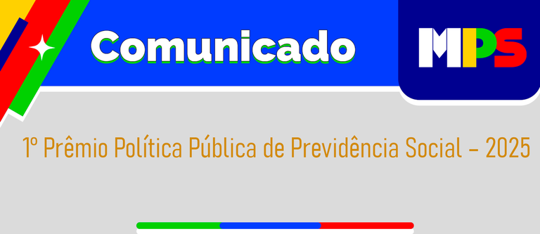 premio