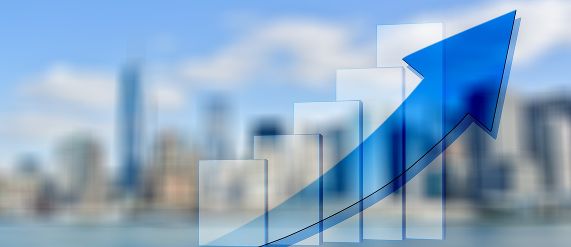 Anuário Estatístico da Previdência Social – 2023/2024