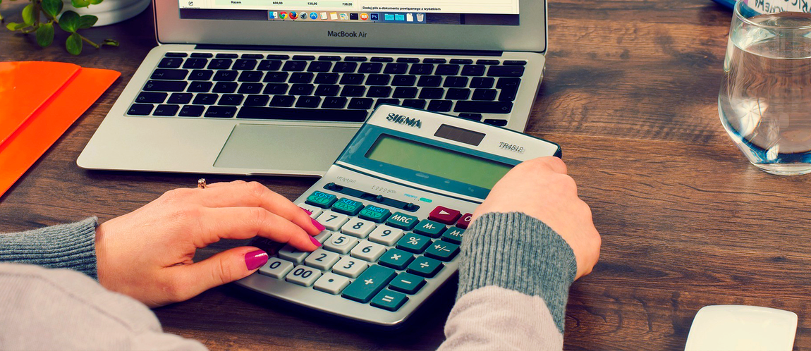 Cadastro do Plano de Custeio pelo ente/RPPS