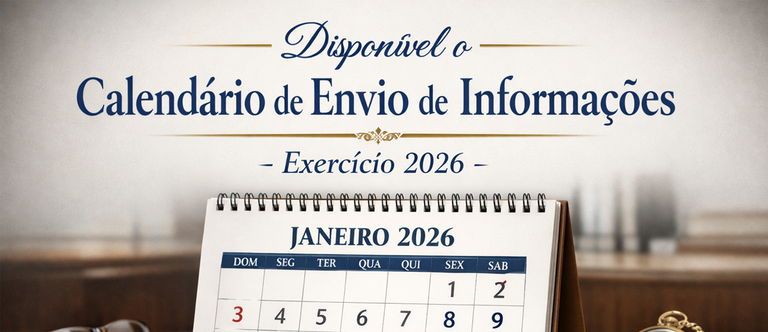 calendario