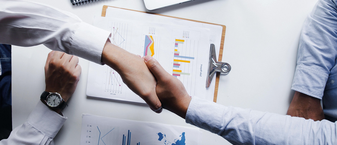 Entendendo o Certificado de Regularidade Previdenciária - CRP