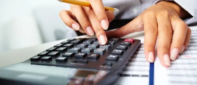 Guia Orientativo de Cadastramento de Termos de Acordos de Parcelamentos de RPPS no CADPREV