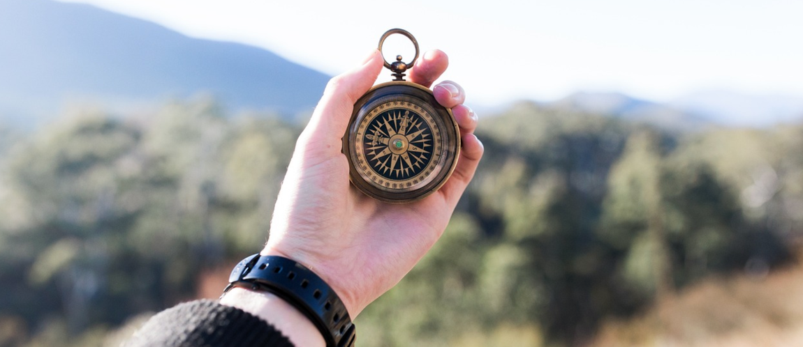 Guia Orientativo sobre Responsabilidades e Consequências da Extinção de RPPS