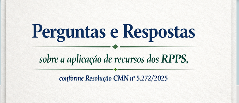 perguntas