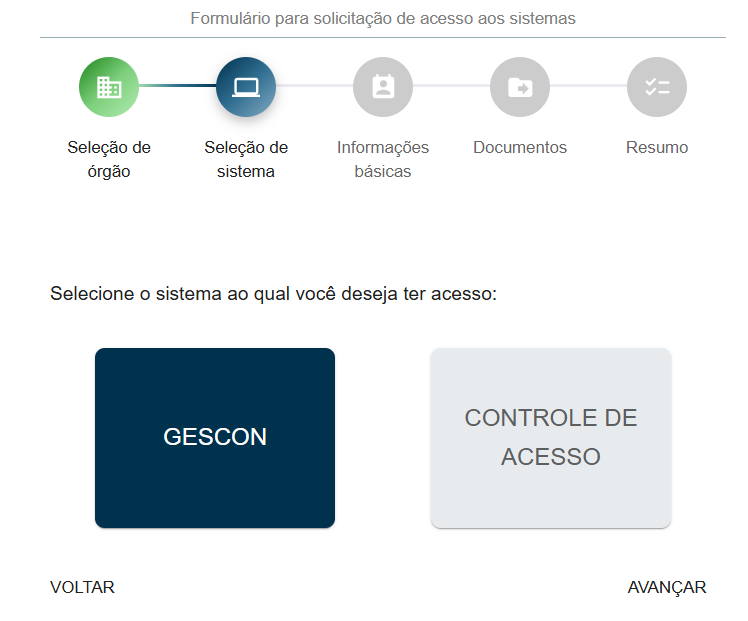 tela 2 ente.png
