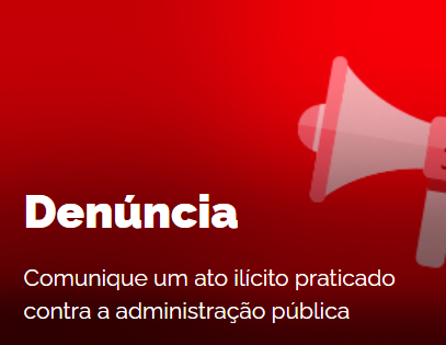 Denúncia - Fala BR