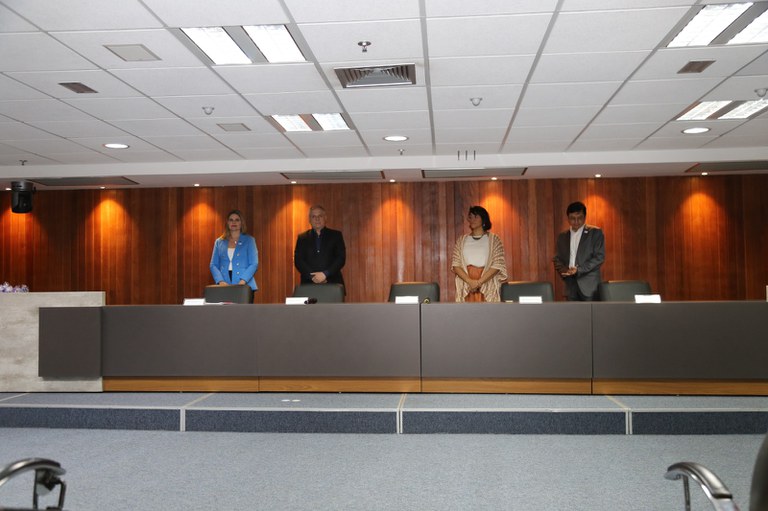 WhatsApp Image 2024-04-04 at 9.18.38 AM (2).jpeg