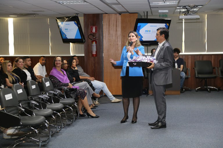 WhatsApp Image 2024-04-04 at 9.18.39 AM (2).jpeg