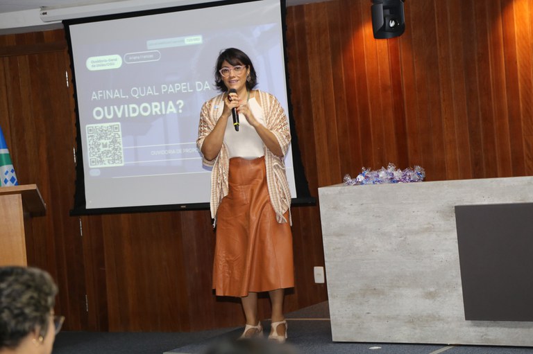 WhatsApp Image 2024-04-04 at 9.18.40 AM.jpeg