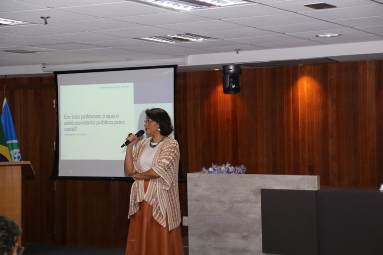 WhatsApp Image 2024-04-04 at 9.18.41 AM (2).jpeg