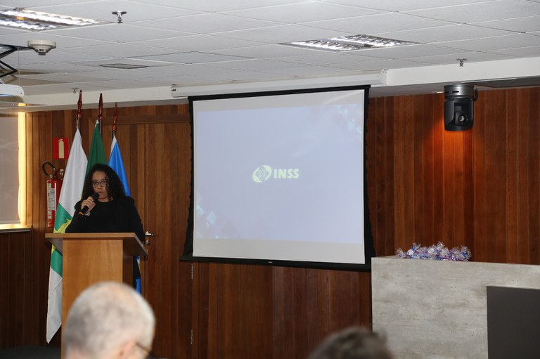 WhatsApp Image 2024-04-04 at 9.18.42 AM.jpeg