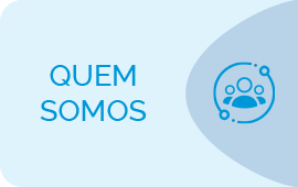 Quem Somos - Ouvidoria-Geral da Previdência Social