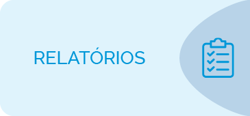 Relatórios - Ouvidoria-Geral da Previdência Social