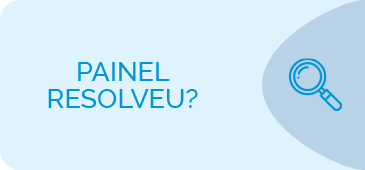 Painel Resolveu? - Ouvidoria-Geral da Previdência Social
