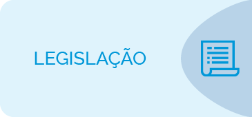 Legislação - Ouvidoria-Geral da Previdência Social