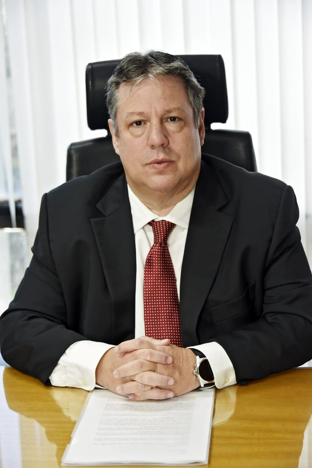 sem foto